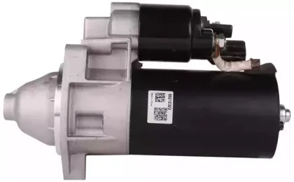 powermax-88212323